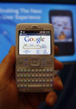 google phone.jpg